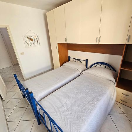 Cortile Maggiore Home Cefalu Luaran gambar