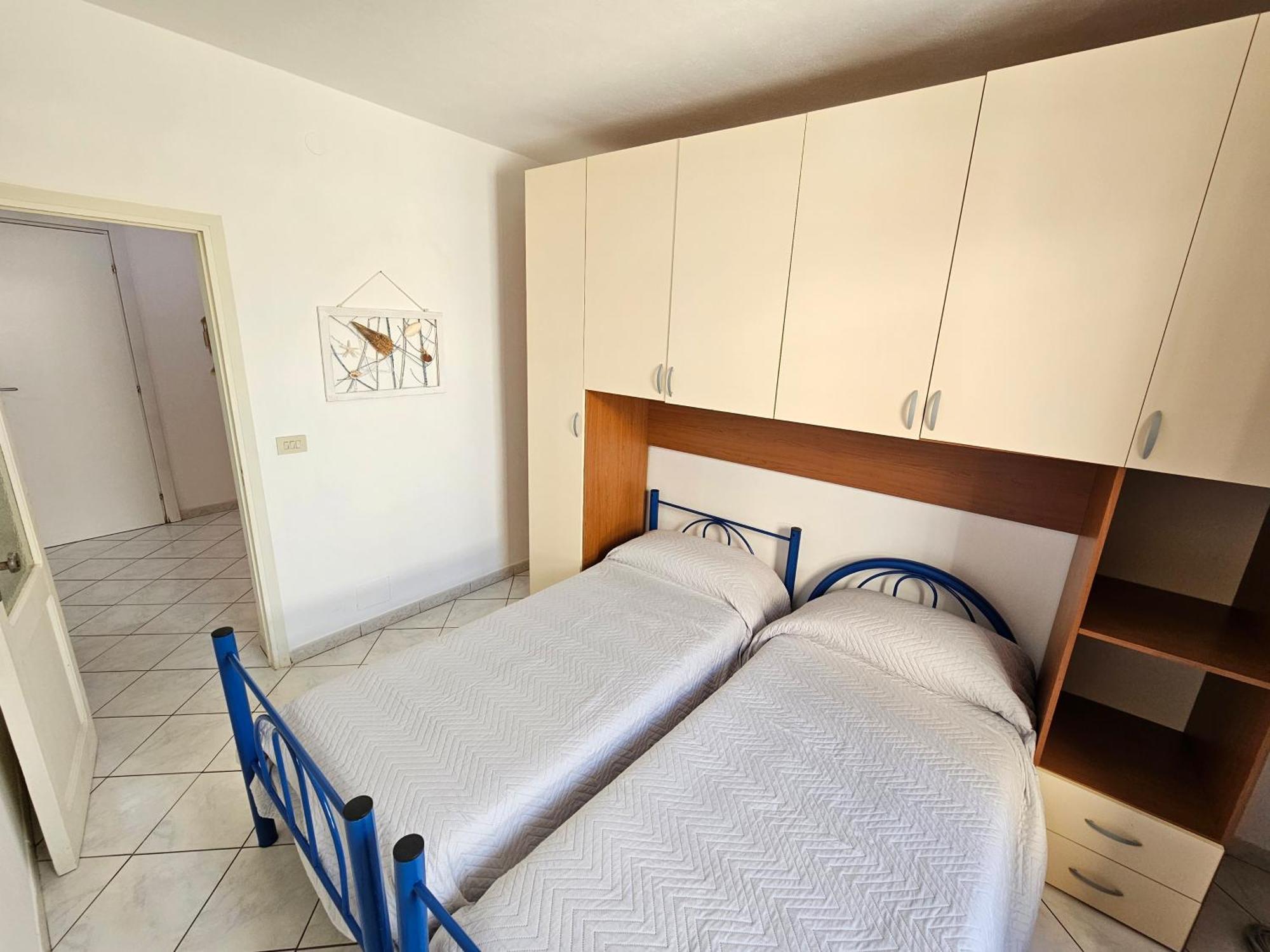 Cortile Maggiore Home Cefalu Bilik gambar