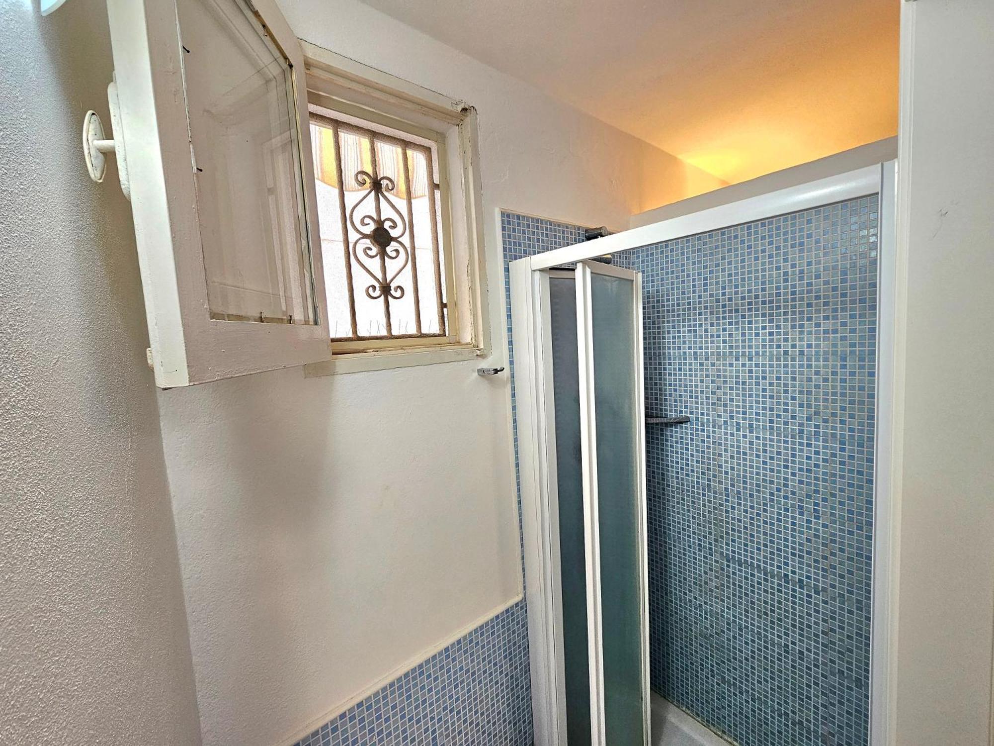Cortile Maggiore Home Cefalu Luaran gambar