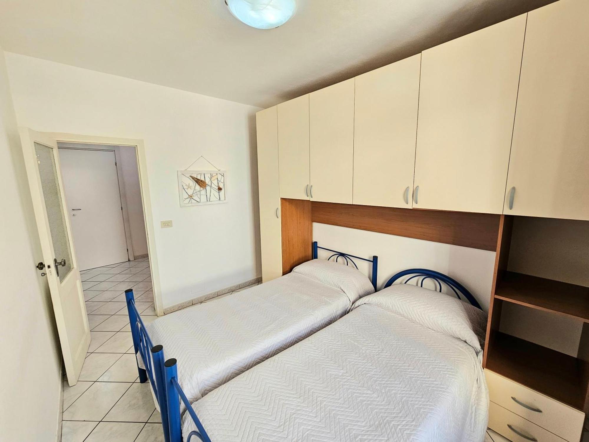 Cortile Maggiore Home Cefalu Luaran gambar