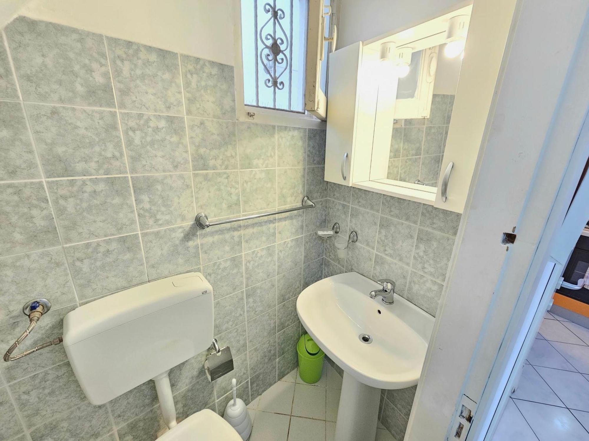 Cortile Maggiore Home Cefalu Luaran gambar